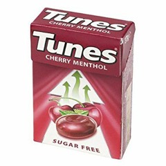 tunes trust me