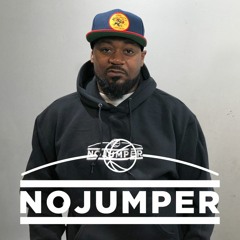 The Ghostface Killah Interview