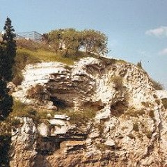 All Beautiful Eulogy