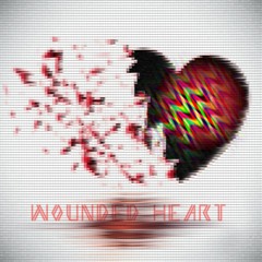 Розовый фламинго (EarPro Production)