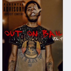 Cheekie x Reco havoc - Slide Remix