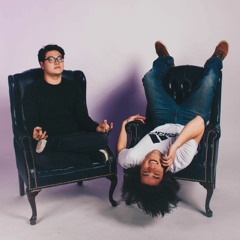 BTØDD and Tommy Flow - First Thing