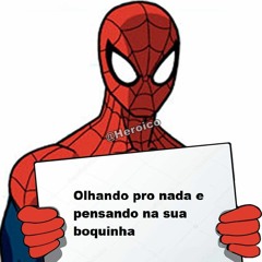Festa
