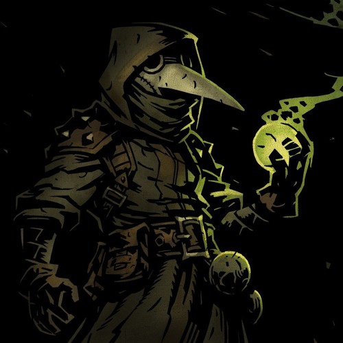 Spork - Test Subject (CLIP)
