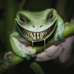 Pstygg Tribe Of Frog Beltane 666