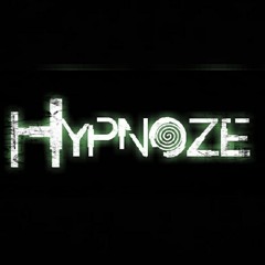 Banda Hypnoze - Discípulos