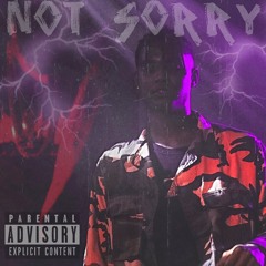 PUT ME DOWN [Prod. Juggman Rico]