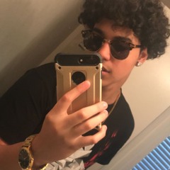 freestyle cover (Eddie)