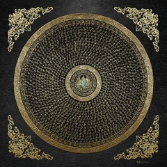 7 - Bodhisattva rap
