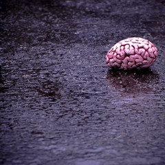 Introoder - Lost My Mind