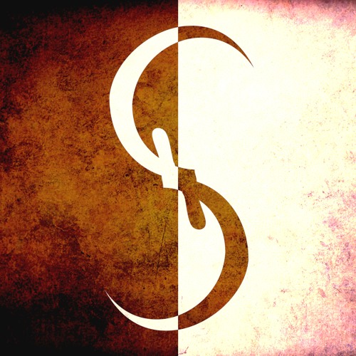 Gypsy Kings - Bamboleo (Sunder Remix)