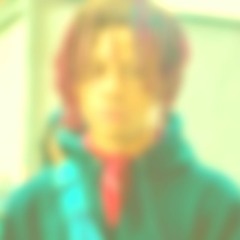 Trippie Redd x Partynextdoor x Drake Type Beat ''On & On'' (Prod. Dylan)