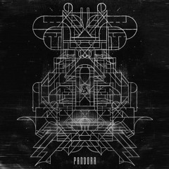 Seqtah - Pandora (Sappruh Remix)
