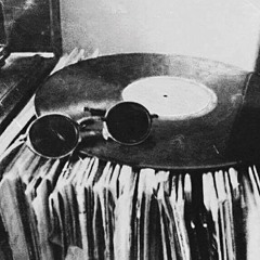 Monday Night Soul Jamming