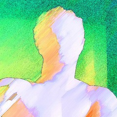 I cannot describe an illustration