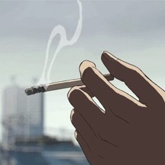 Blue Essence (slow mikul songs)