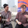 Lovelytheband Broken Unplugged Live Sxsw 2018 Mp3