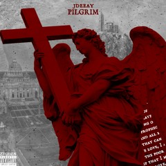 JDeeAy - Throw That Shit