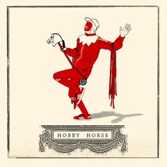 HOBBY HORSE