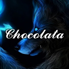 SEEYA - Chocolata (Clevesko Remix) [Buy = Free Download]