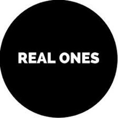 Bigga De - Real Ones