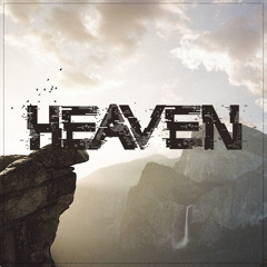 7Notes - Heaven [FREE DOWNLOAD]