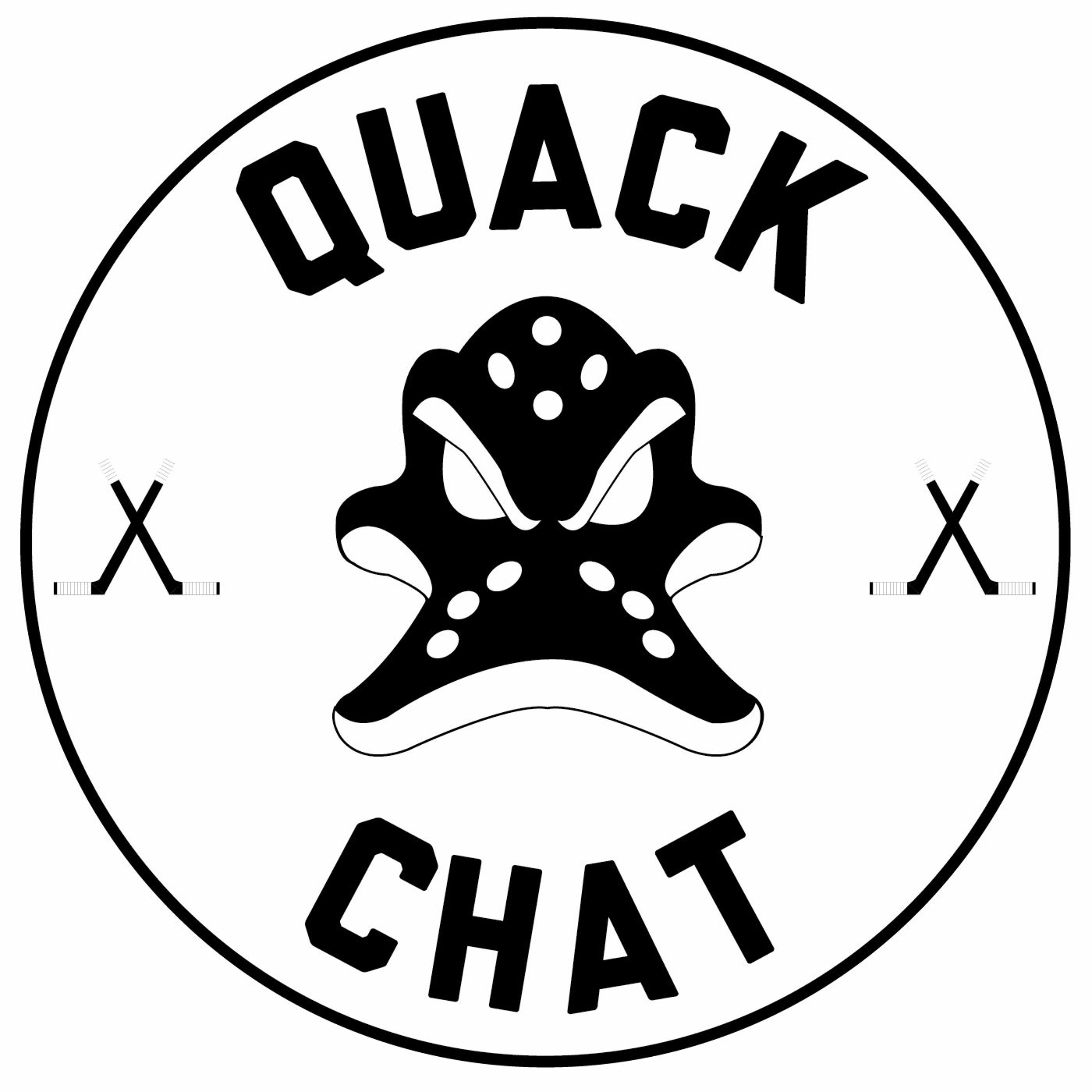 Episode 10 - Duck Roast