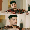 Let Me - Zayn Let Me - Zayn
