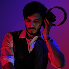 Dr.DJ [Singles and Edits]
