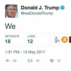 fuuuuuuuuuuuuuuuuuuuuuuuck you buddy