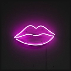 She Go - FREEBVSE ft. Niko Zipp