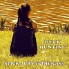 slick-jury-the-5-19s-duck-hunting-single-remix-the-5-19s