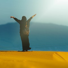 Youssou N´Dour & Neneh Cherry - 7 Seconds