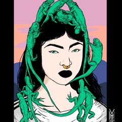 RARO #3 - KLIMBER DjSet