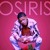 Artwork for Babygirl (Only For The Ladies) by YK Osiris