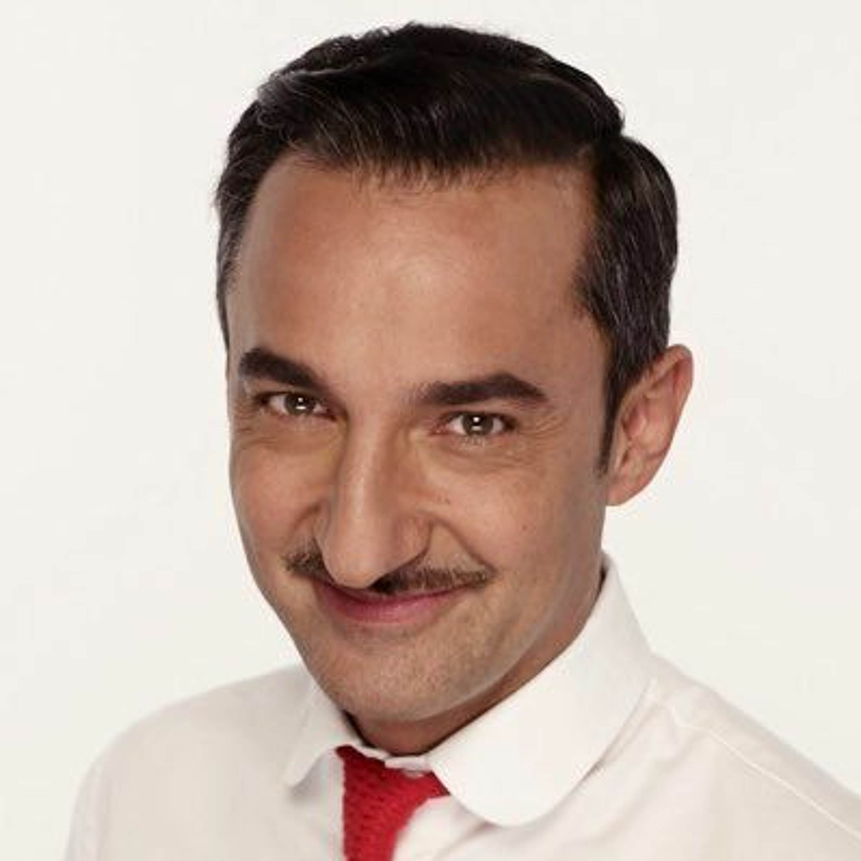 Lavoradio