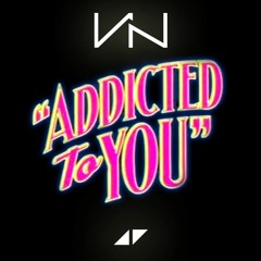 A Tribute To You (Addicted To You Remix)