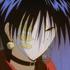 Lost Ego X NA$TY - LUCIDSCHEMES(Prod. K y.)