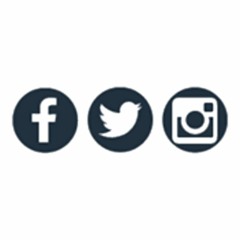 dj breakbeat paling enak didunia