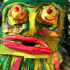 Cletus Andronicus People's Choice Set: Opening Sequence