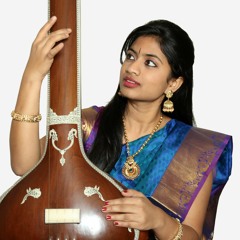 Aishwarya Mahesh Kannada Songs