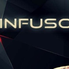 Infuso - True Lies Preview