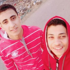 شريف الغمراوى والنجم بيسو الحكيم دكان شحاته.mp3