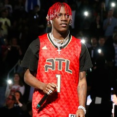 Soda / Lil Yachty & CashMoneyAP Type Beat