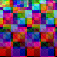 awaria sań świętego mikołaja