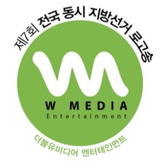 천년지기