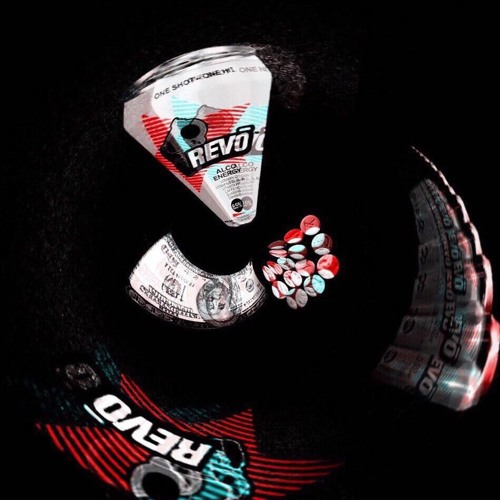 chepawithrevo ft. Lil Rulya - REVO