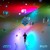 Artwork for Run