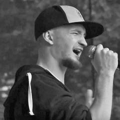 Creed - My Own Prison (cover Snesz)