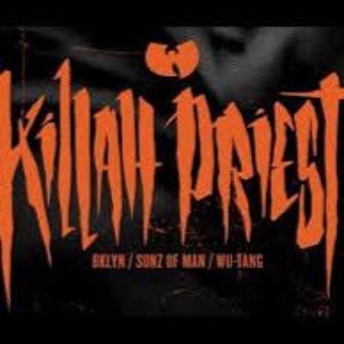 Killah Priest - Vintage Feat. Pradigal Sunn & Shogun Assason